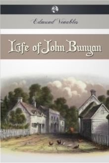 John Bunyan