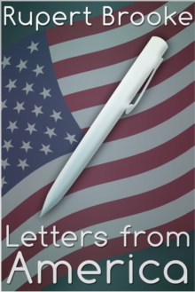 Letters from America