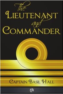 The Lieutenant and Commander