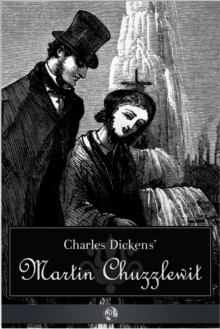 Martin Chuzzlewit