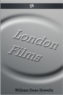 London Films