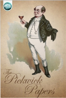 The Pickwick Papers