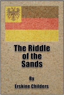 The Riddle of the Sands