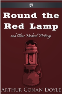 Round the Red Lamp