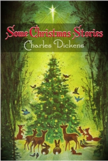 Some Christmas Stories