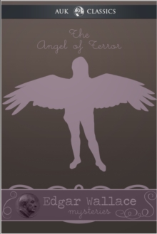 The Angel of Terror