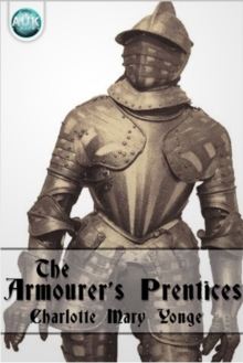 The Armourer's Prentices