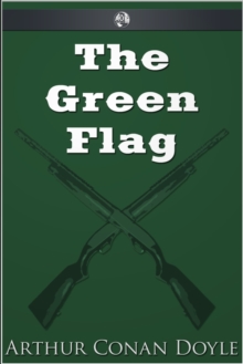 The Green Flag