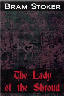 The Lady of the Shroud