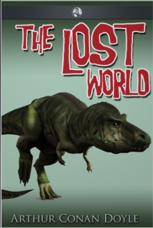 The Lost World