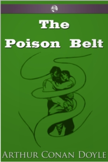 The Poison Belt