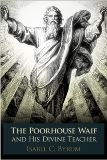 The Poorhouse Waif