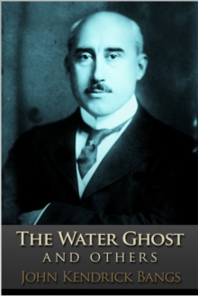 The Water Ghost