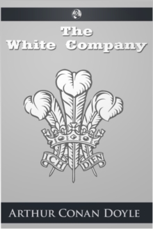 The White Company