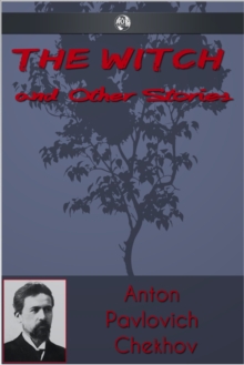 The Witch and Other Stories