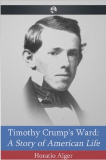 Timothy Crump's Ward