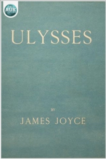 Ulysses