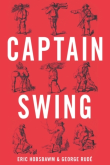 Captain Swing