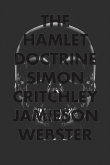 Verso Hamlet Doctrine , Knowing Too Much, Doing Nothing