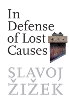 In Defense of Lost Causes