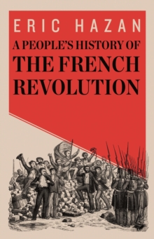 A People's History of the French Revolution