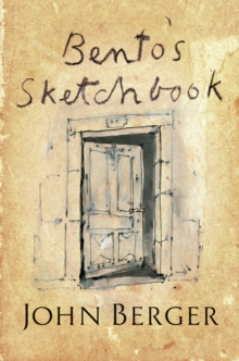 Bento's Sketchbook, Paperback / softback Book Bento's Sketchbook, Paperback / softback Book