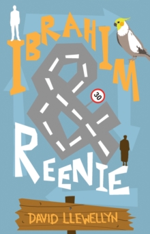 Ibrahim and Reenie, Paperback / softback Book Ibrahim and Reenie, Paperback / softback Book