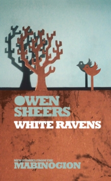 White Ravens