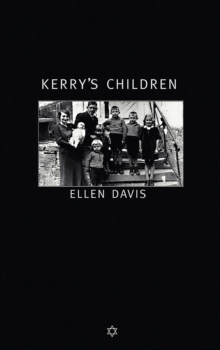 Kerry's Children