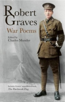 War Poems