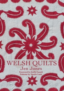 Welsh Quilts