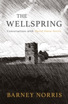 The Wellspring