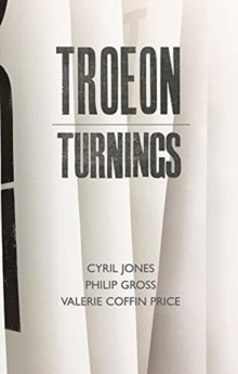 TROEON : TURNINGS