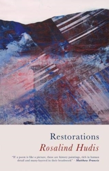 Restorations