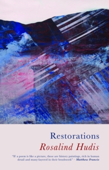 Restorations