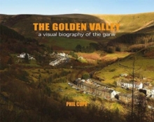 The Golden Valley