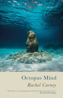 Octopus Mind