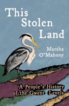 This Stolen Land : A People's History of the Gwent Levels