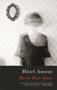 Hotel Amour
