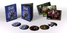 The Light at the End, CD-Audio Book The Light at the End, CD-Audio Book