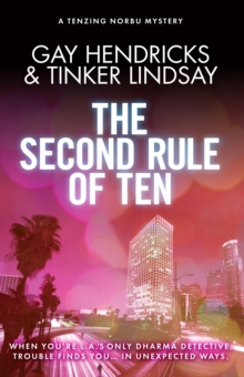 Second Rule of Ten