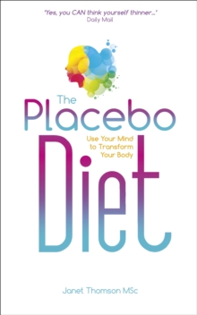 Placebo Diet