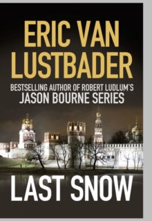 Last Snow, Hardback Book Last Snow, Hardback Book