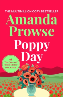 Poppy Day