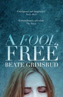 A Fool, Free, Paperback Book A Fool, Free, Paperback Book