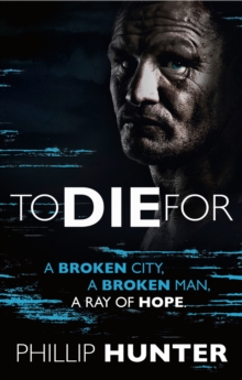 To Die For, Paperback / softback Book To Die For, Paperback / softback Book
