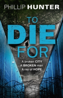 To Die For, Paperback Book To Die For, Paperback Book