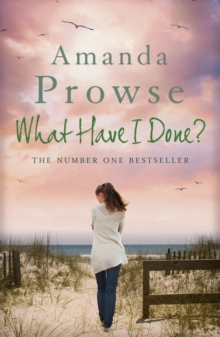 What Have I Done?, Paperback / softback Book What Have I Done?, Paperback / softback Book