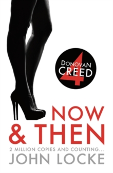 Now and Then, Paperback Book Now and Then, Paperback Book