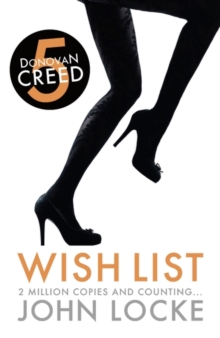 Wish List, Paperback / softback Book Wish List, Paperback / softback Book